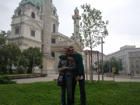 Austria