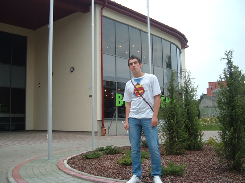 19.08.2011