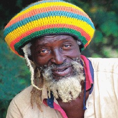 RASTA