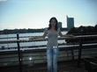 Riga <3