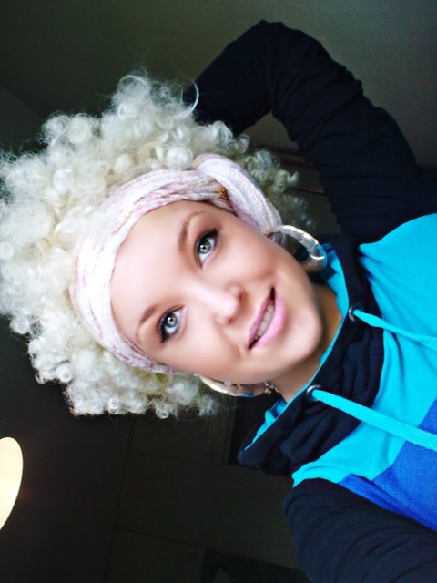 I`m back...