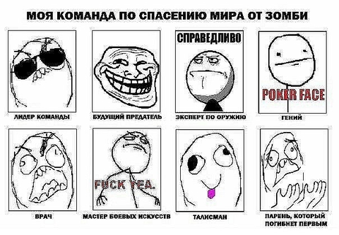 яржала