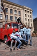 how well do you know Riga!?
