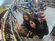 всегда мечтала иметь такую фотку