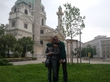 Austria