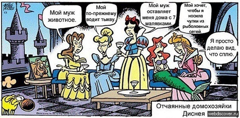 ;DDDDDDDDDDDDDDDDDDDD