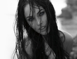 MEGAN FOX ;*
