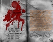 Мой рисунок в Photosop'e