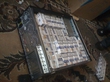 core i7