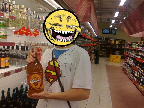 Bralis