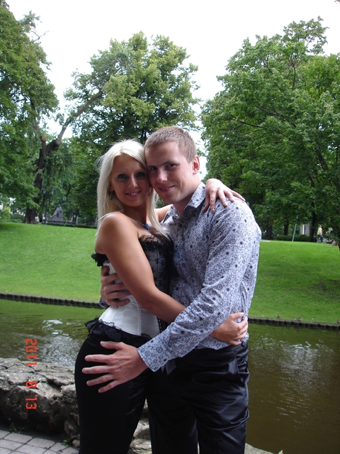 2gether