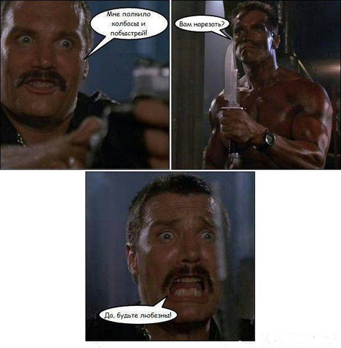:DDDDDD