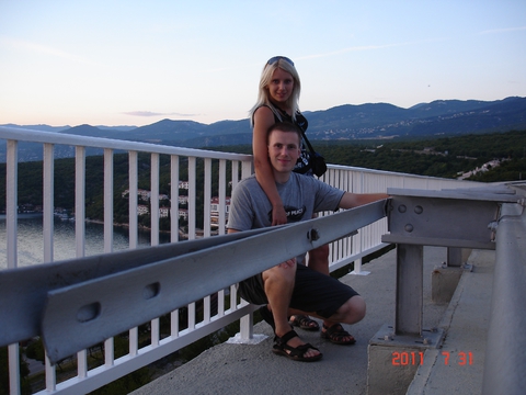 Croatia