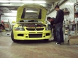 EVO 7