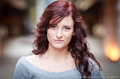 Елена. Продолжение на http://24-70mm.com/