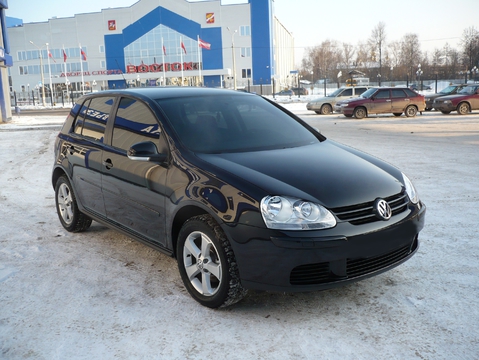 мой красавчик