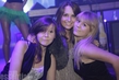<3 for life