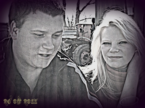jani & ligo