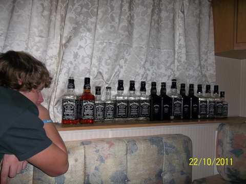 и сообразили!