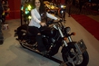 MotorcycleLive 2011