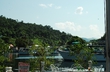 Trinidad 2011