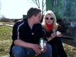jani & ligo1