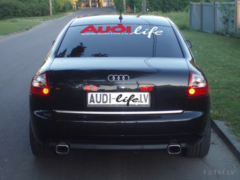 Audей Лайф))) 