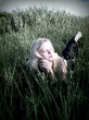 zalee