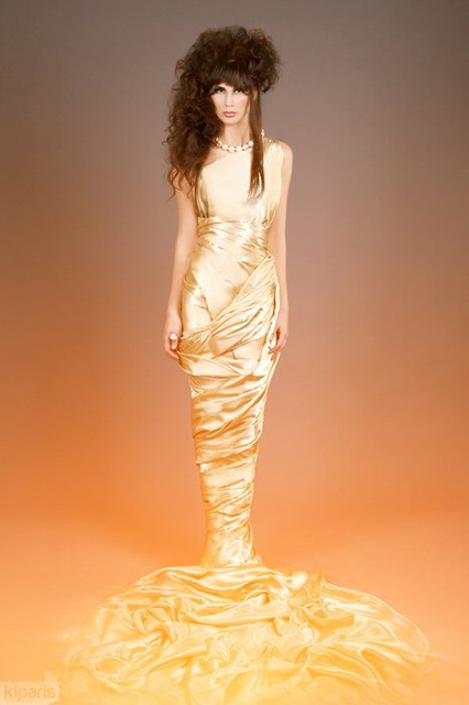 Miss Internet   2011