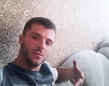 дело было вечером - делать было нечего))