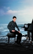 Pianino vines pogonjatj  =D