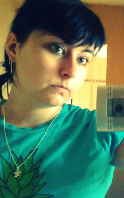 nu, esmu arii te :)