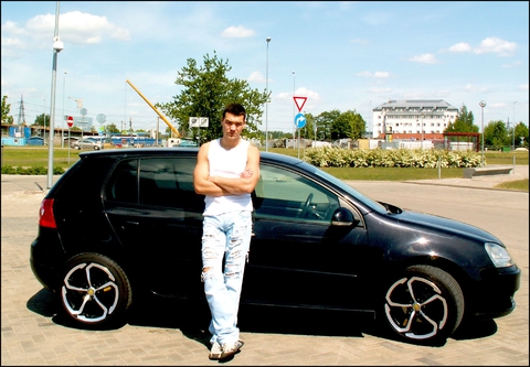2009