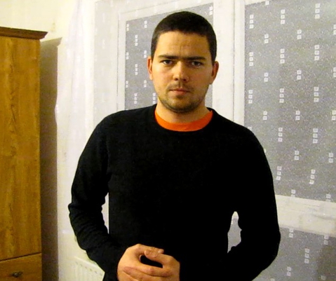 December 2011