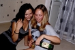 реклама "JAMESON" 
