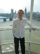 London eye )