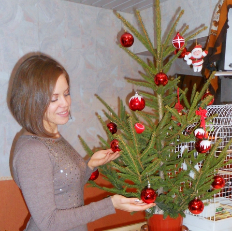 Christmas