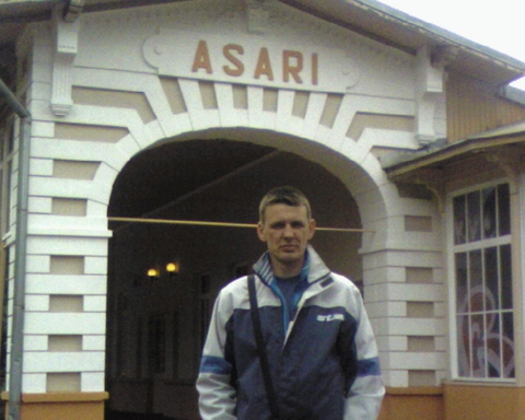 2011