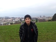 swiss