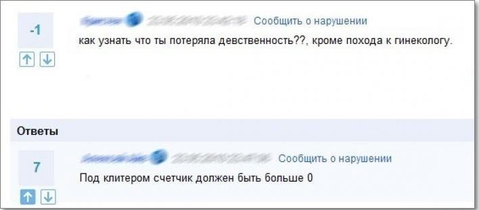 ;DDDDDDDDDDDDDDDDDDDDd
