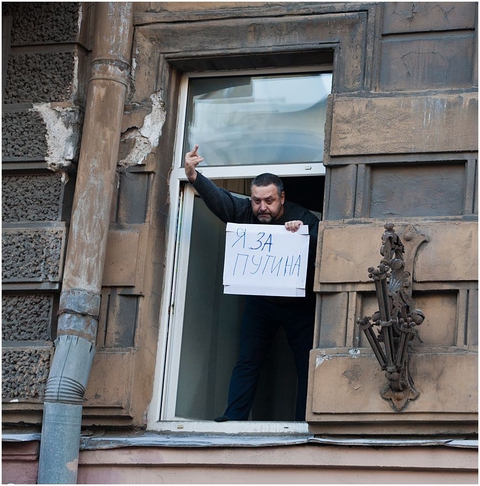 описание фото в первом комменте.