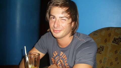 bivshij parenj smetanki 