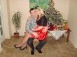 НГ 2012