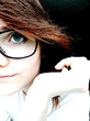 eyes