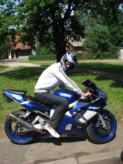 braucam)