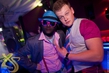 Стиляги Party @ XS night club