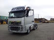 Volvo FH16 750HP