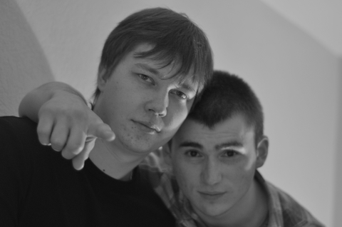SaintSound