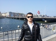 Swiss