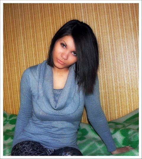 brumm brumm :D :D 